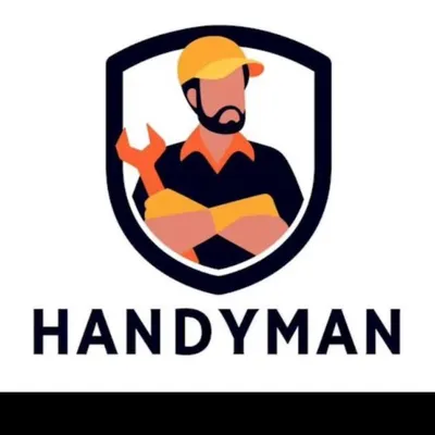 ?ARSHandyman⭐️⭐️⭐️⭐️⭐️