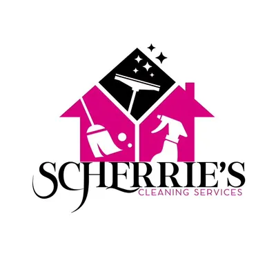 Scherrie’s Cleaning Service