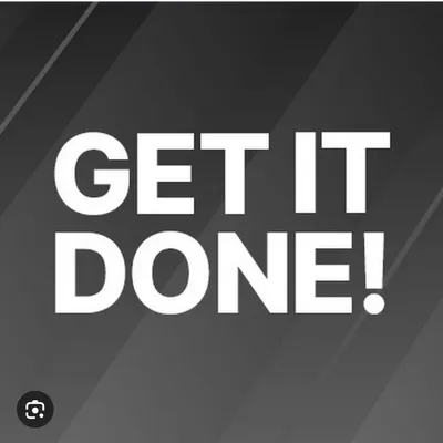 Quick Fix Maintenance