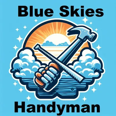 Blue Skies Handyman