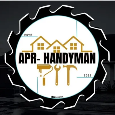 APR-Handyman LLC