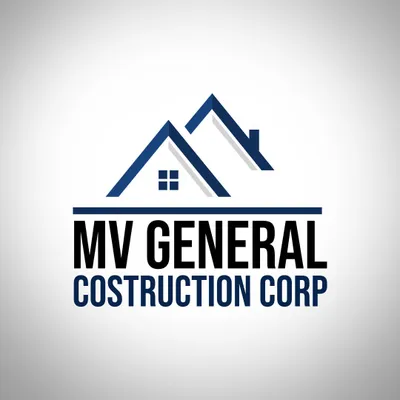 Mv General Construction Corp