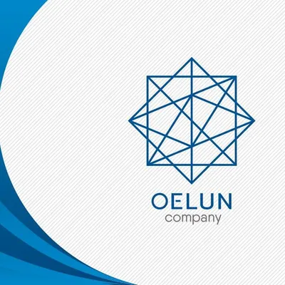 Oelun Service