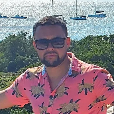 Alpha Moving