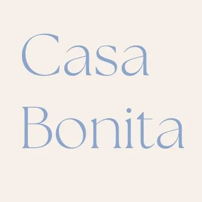 Casa Bonita