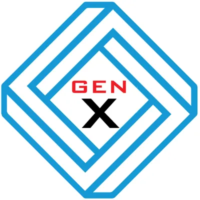 Genx solutions usa