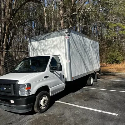 JT TiresLlc/ Movers