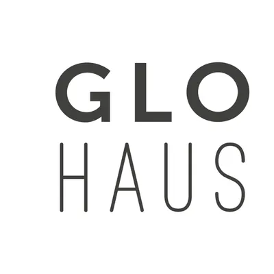 Glo Haus Interiors