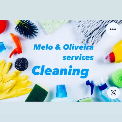 Melo and Oliveira services