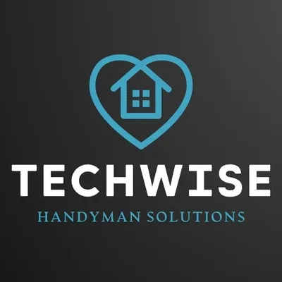 TechWise Handyman Solutions
