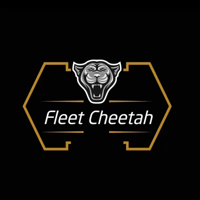 Fleet Cheetah