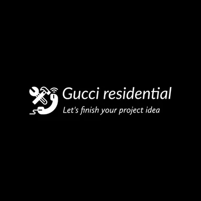 Gucci Residential