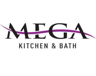 Mega Kitchen And Bath