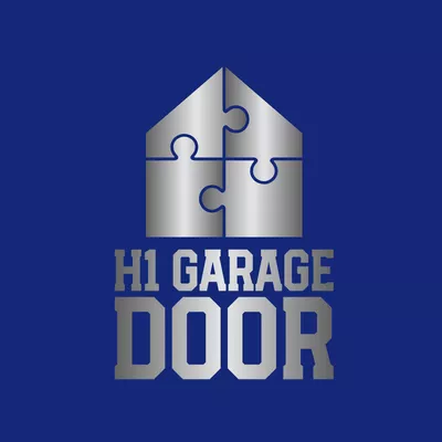 H1 Garage Door Services