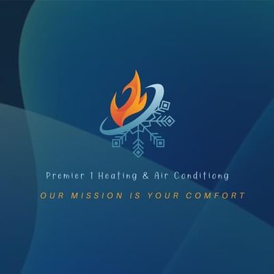 Premier 1 Handyman Services
