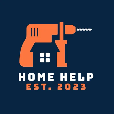 Home Help