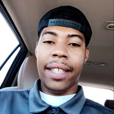 One man and a truck handyman services