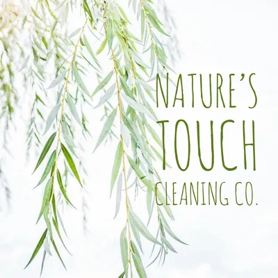 Natures Touch Cleaning Co.