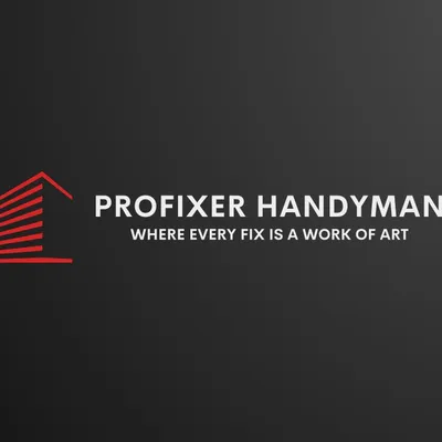 ProFixer Handyman