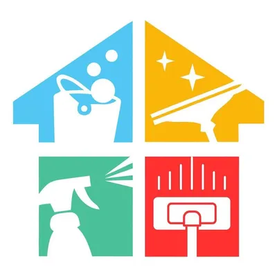 Life Cleaning by Luana Duarte