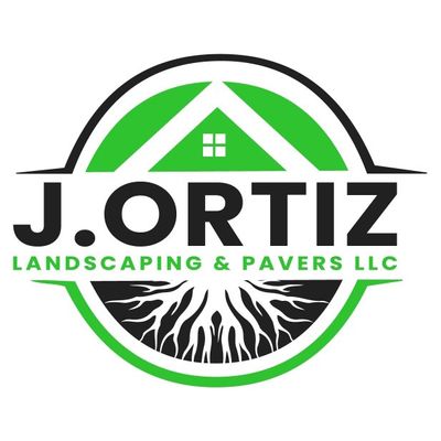 J.ORTIZ landscaping & pavers LLC