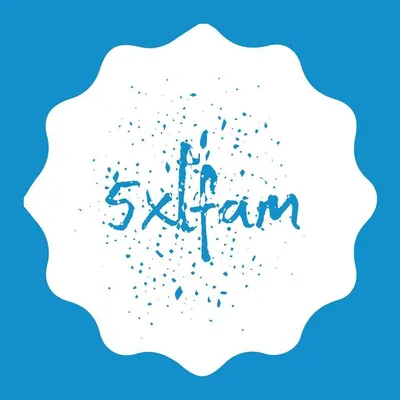 5xlfam