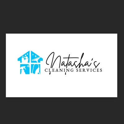 Natasha's Cleaning Services