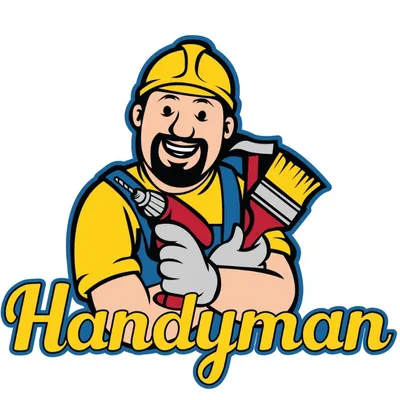 Handyman V.Y.