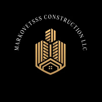 MARKOVETSSS CONSTRUCTION LLC