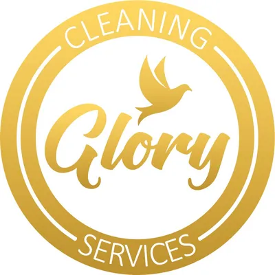 Glory Cleaning Services