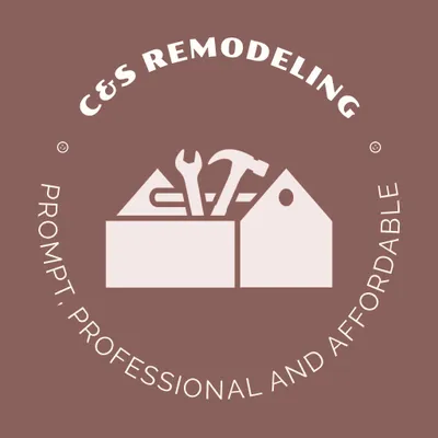 C&S Remodeling