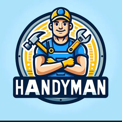 Alex Handyman