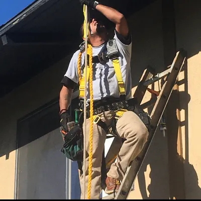 FixItFast Home Solutions