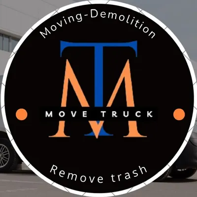 Move Truck