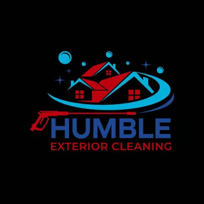 Humble Exterior Cleaning
