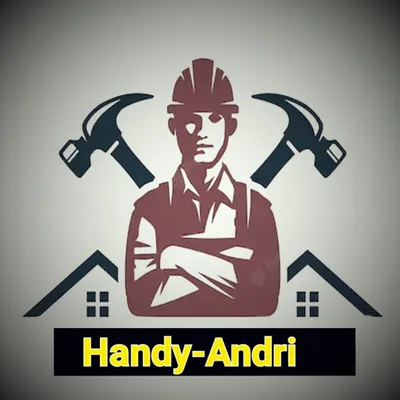 Handy-Andri