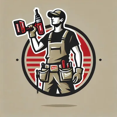NPN Appliance Repair
