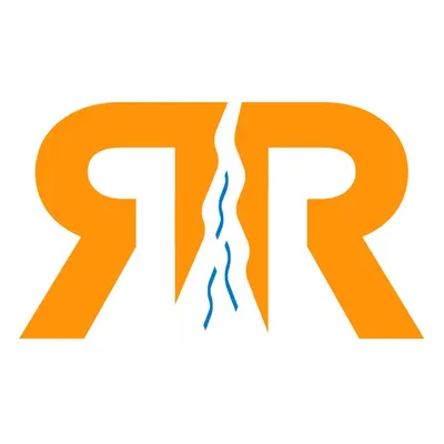 Riverrun lawn and landscape LLC