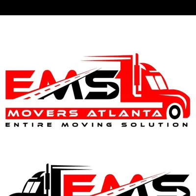 Ems Movers Atlanta