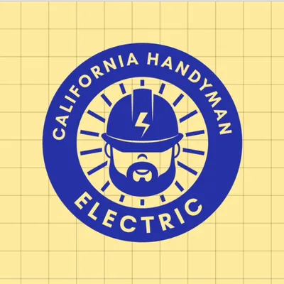 California Handyman
