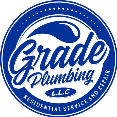 Grade Plumbing L.L.C