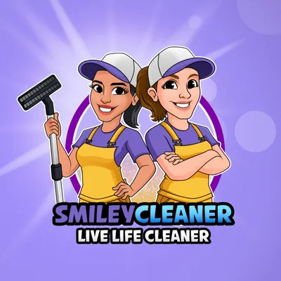 Smiley Cleaner LLC Charlotte