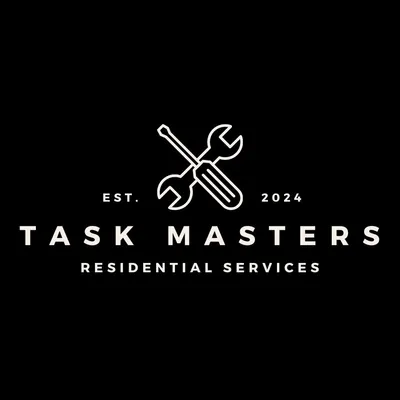 Task Masters LLC