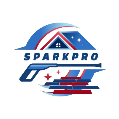SparkPro Home Services