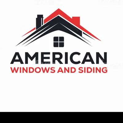 American Windows and Siding