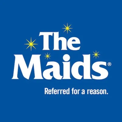 The Maids in East Bergen County