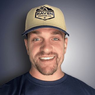 Haven Roofing Company