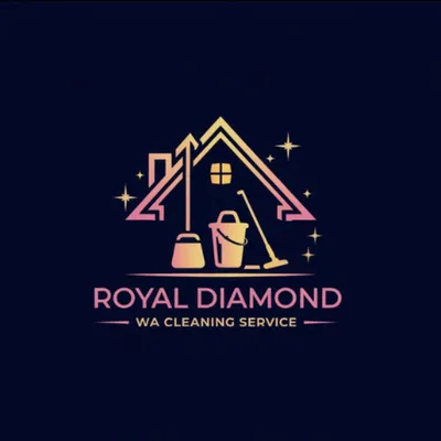 Royal Diamond WA LLC