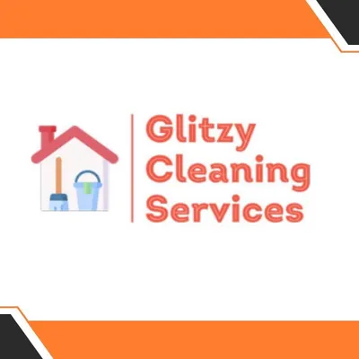 Glitzy Cleaning Services LLC