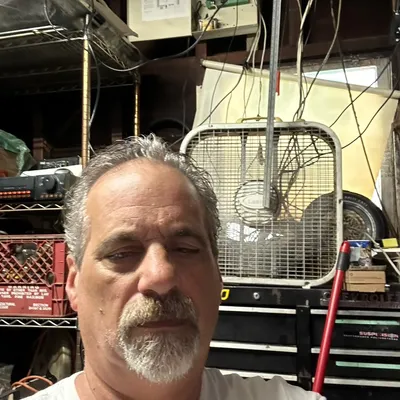 Guido electric